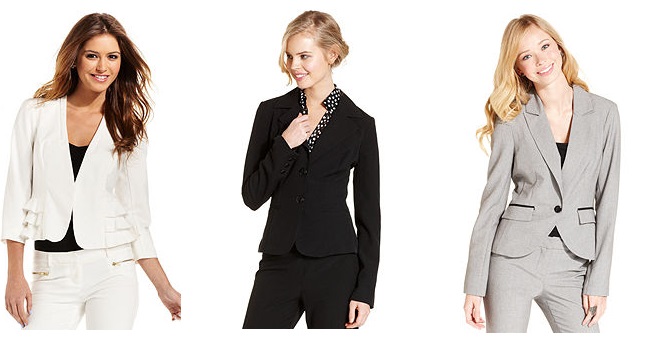 What to wear on September 1: photos of the most fashionable outfits
