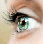 Colored contact lenses Colored contact lenses