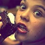 Diet for weight loss for teenagers
