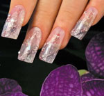 Nails design Nails design