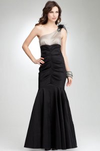 Long Graduation Dresses 2012 Long Graduation Dresses 2012