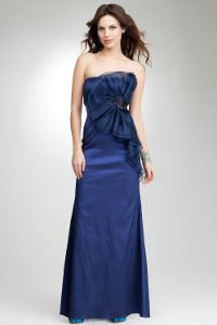 Long Graduation Dresses 2012 Long Graduation Dresses 2012