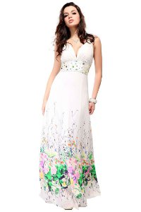 Long Graduation Dresses 2012 Long Graduation Dresses 2012