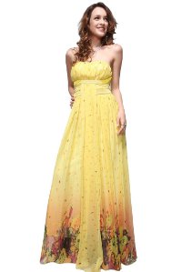 Long Graduation Dresses 2012 Long Graduation Dresses 2012