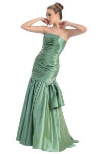 Long Graduation Dresses 2012 Long Graduation Dresses 2012