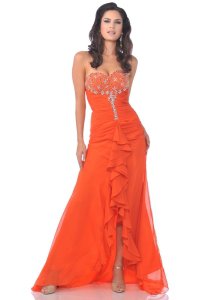 Long Graduation Dresses 2012 Long Graduation Dresses 2012