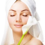 Essential oils for the face Essential oils for the face