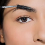 Gel for eyebrows Gel for eyebrows
