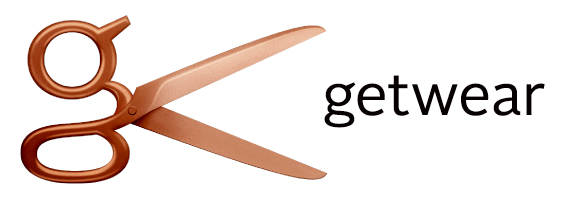 Gatveyar is a service in which everyone can sew jeans according to their design and measurement