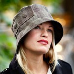 Headgear Spring 2011 Headgear Spring 2011