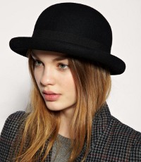 Headgear Spring 2011 Headgear Spring 2011
