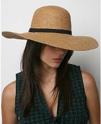 Headgear Spring 2011 Headgear Spring 2011