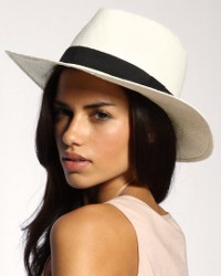 Headgear Spring 2011 Headgear Spring 2011