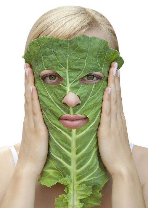 Get rid of a hematoma in one day with simple tips