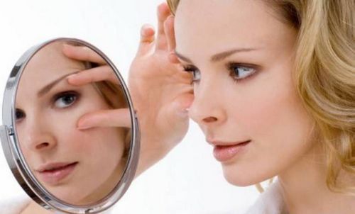 Get rid of a hematoma in one day with simple tips
