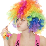 How to find a hairdresser? How to find a hairdresser?