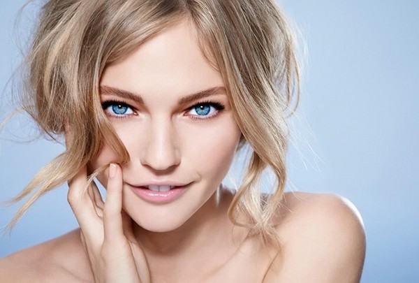 How to lighten hair: recommendations for lightening hair How to lighten hair: recommendations for lightening hair