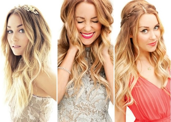 How to lighten hair: recommendations for lightening hair How to lighten hair: recommendations for lightening hair