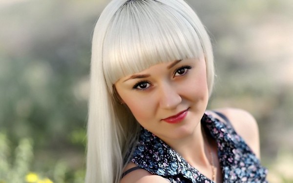 How to lighten hair: recommendations for lightening hair How to lighten hair: recommendations for lightening hair