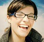 How to choose glasses? How to choose glasses?