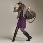 How to choose a style of clothes How to choose a style of clothes