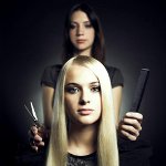 How to choose a haircut? How to choose a haircut?