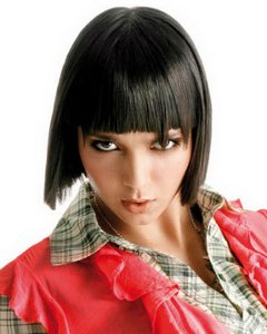 How to choose a haircut? How to choose a haircut?