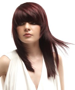 How to choose a haircut? How to choose a haircut?