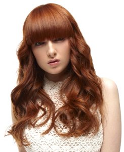 How to choose a haircut? How to choose a haircut?