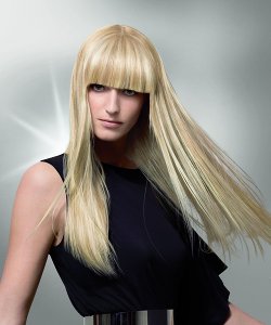 How to choose a haircut? How to choose a haircut?