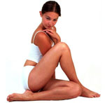 How correctly to pose? How correctly to pose?