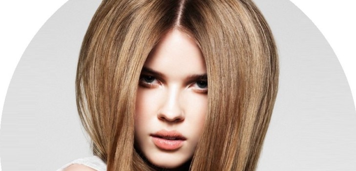 How to inject hair at the roots - useful tips