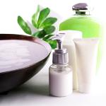 How to check the naturalness of cosmetics? How to check the naturalness of cosmetics?