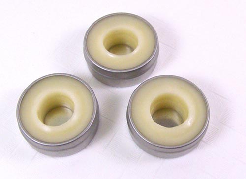 How to make a balm