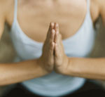 How to make the skin of the breast more elastic?
