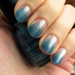 How to make a manicure with a sponge? How to make a manicure with a sponge?