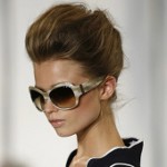 How to make a haircut? How to make a haircut?