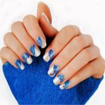 How to remove nails How to remove nails