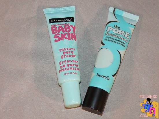 How to become more beautiful in one minute - perfect skin