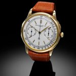 How to choose a clock?