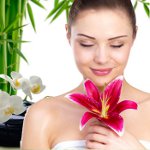 How to look beautiful in the New Year? How to look beautiful in the New Year?