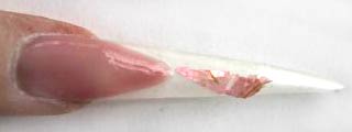 Chinese Nail Painting for Beginners Chinese Nail Painting for Beginners