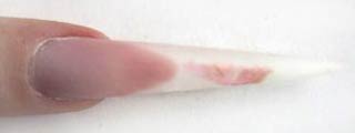 Chinese Nail Painting for Beginners Chinese Nail Painting for Beginners