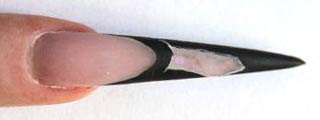 Chinese Nail Painting for Beginners Chinese Nail Painting for Beginners