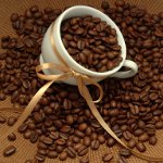 Coffee for hair Coffee for hair
