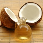 Coconut oil for hair Coconut oil for hair