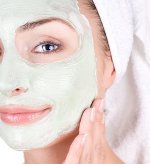 Cosmetic clay: which one to choose?