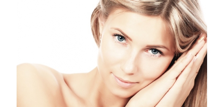 Cream for young skin: is it necessary, as cosmeticians say?