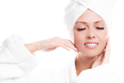 Cream for young skin: is it necessary, as cosmeticians say?