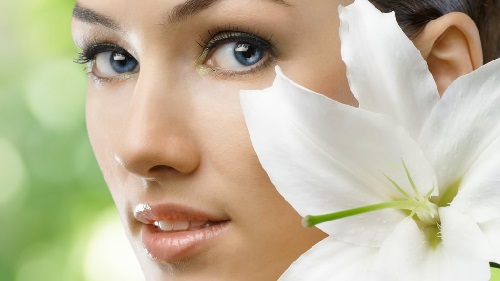 Cream for young skin: is it necessary, as cosmeticians say?